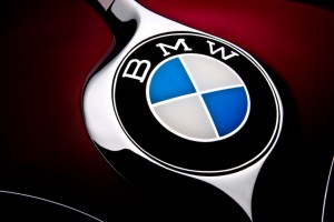 bmw-logo-3