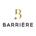 barriere_logo
