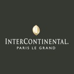 logo-intercontinental-paris